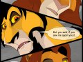 mohatu__s_reign__chapter3__page55_by_albinoraven666fanart-d4pj7a3.jpg